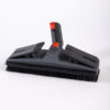 Brosse rectangulaire 30 cm 1