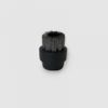 Brosse diametre 30 mm acier 600x600 1