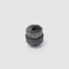 Brosse diametre 38mm acier 600x600 1