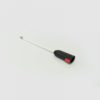 Longue lance en aluminium fusil 600x600 1